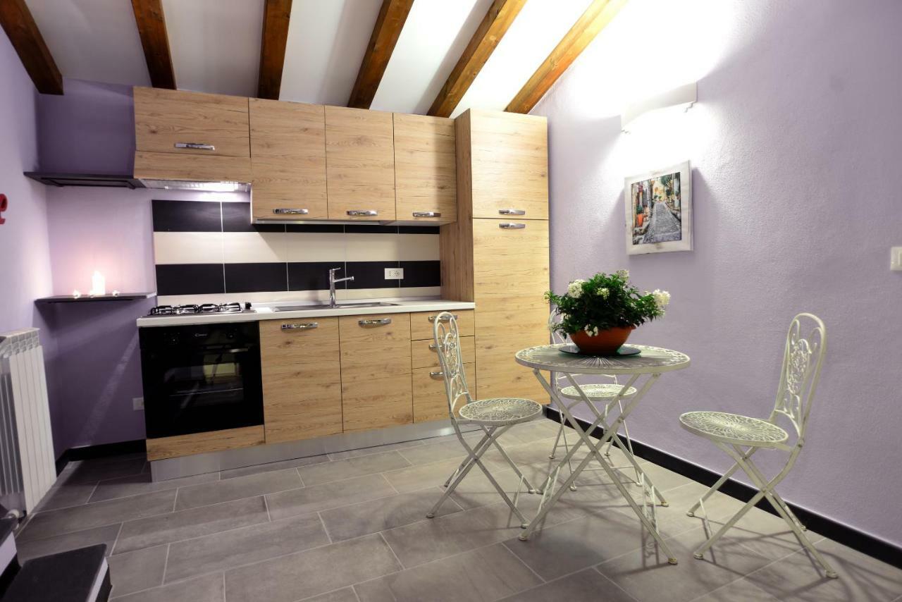 فيلا Chalet In Liguria Vasia المظهر الخارجي الصورة