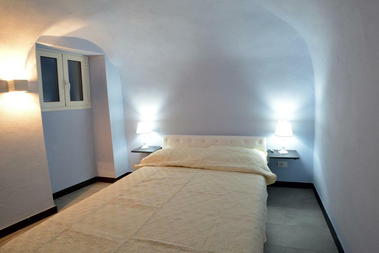فيلا Chalet In Liguria Vasia المظهر الخارجي الصورة