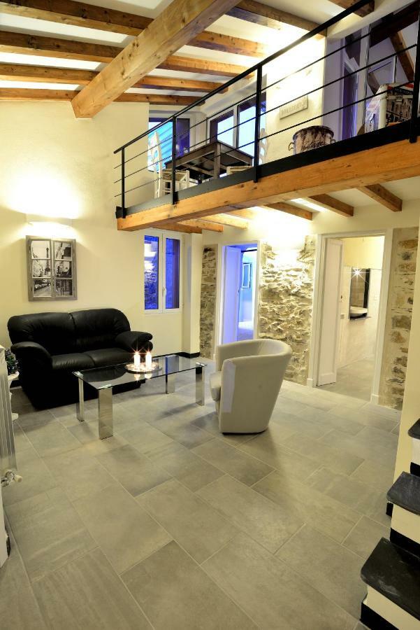 فيلا Chalet In Liguria Vasia المظهر الخارجي الصورة