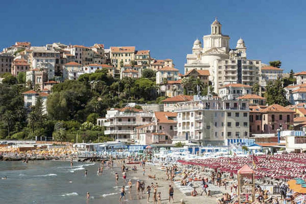 فيلا Chalet In Liguria Vasia المظهر الخارجي الصورة