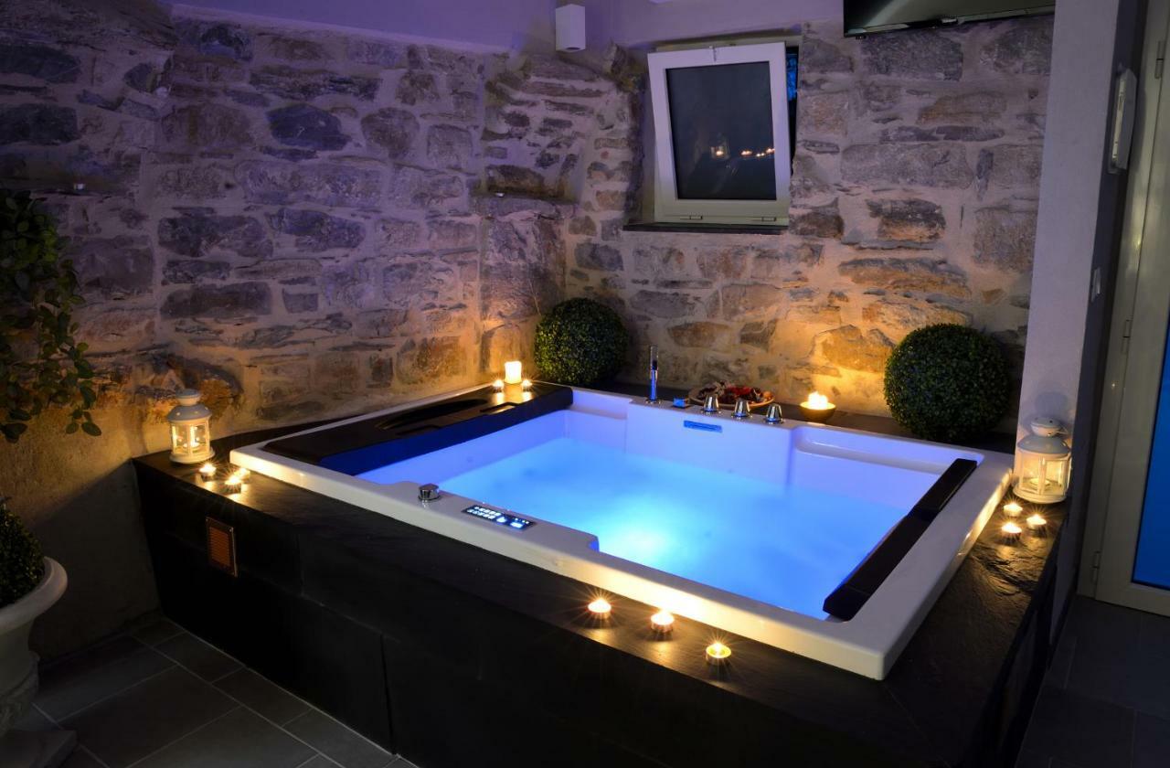 فيلا Chalet In Liguria Vasia المظهر الخارجي الصورة