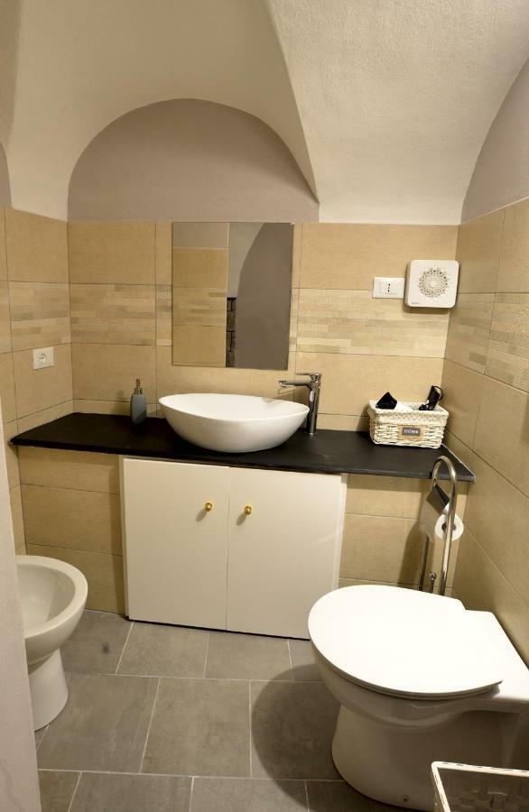 فيلا Chalet In Liguria Vasia المظهر الخارجي الصورة