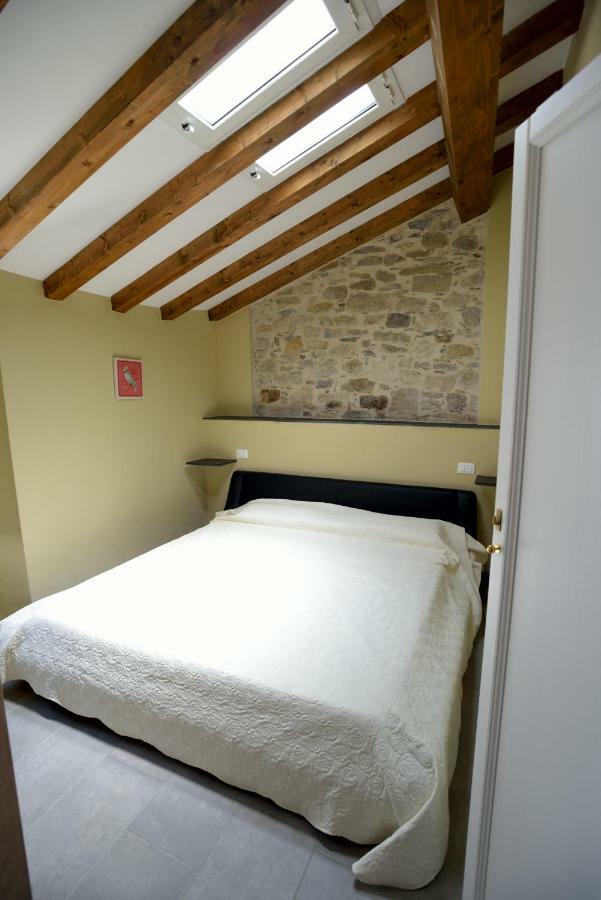 فيلا Chalet In Liguria Vasia المظهر الخارجي الصورة